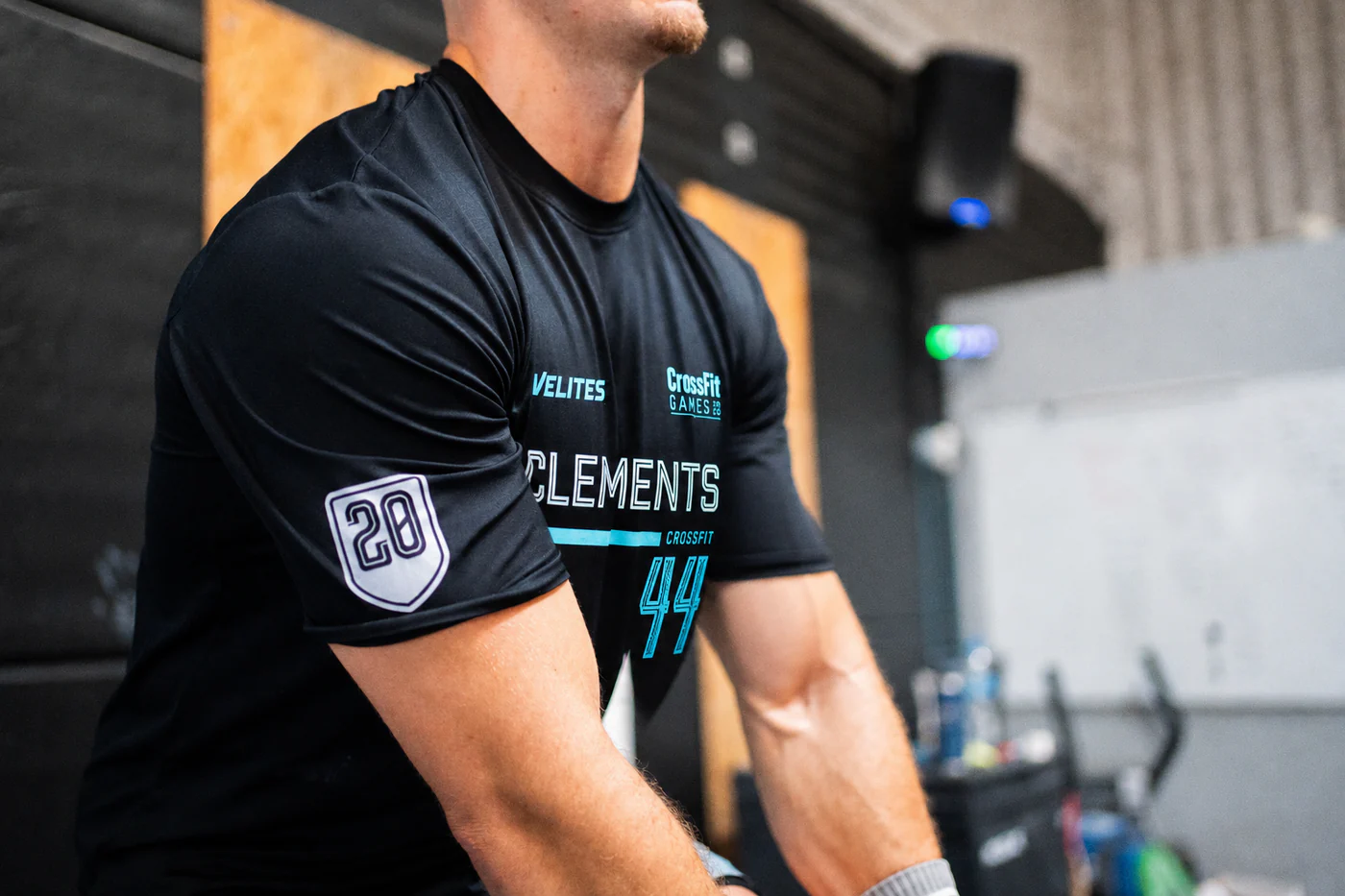 Unleash Your Elite Performance