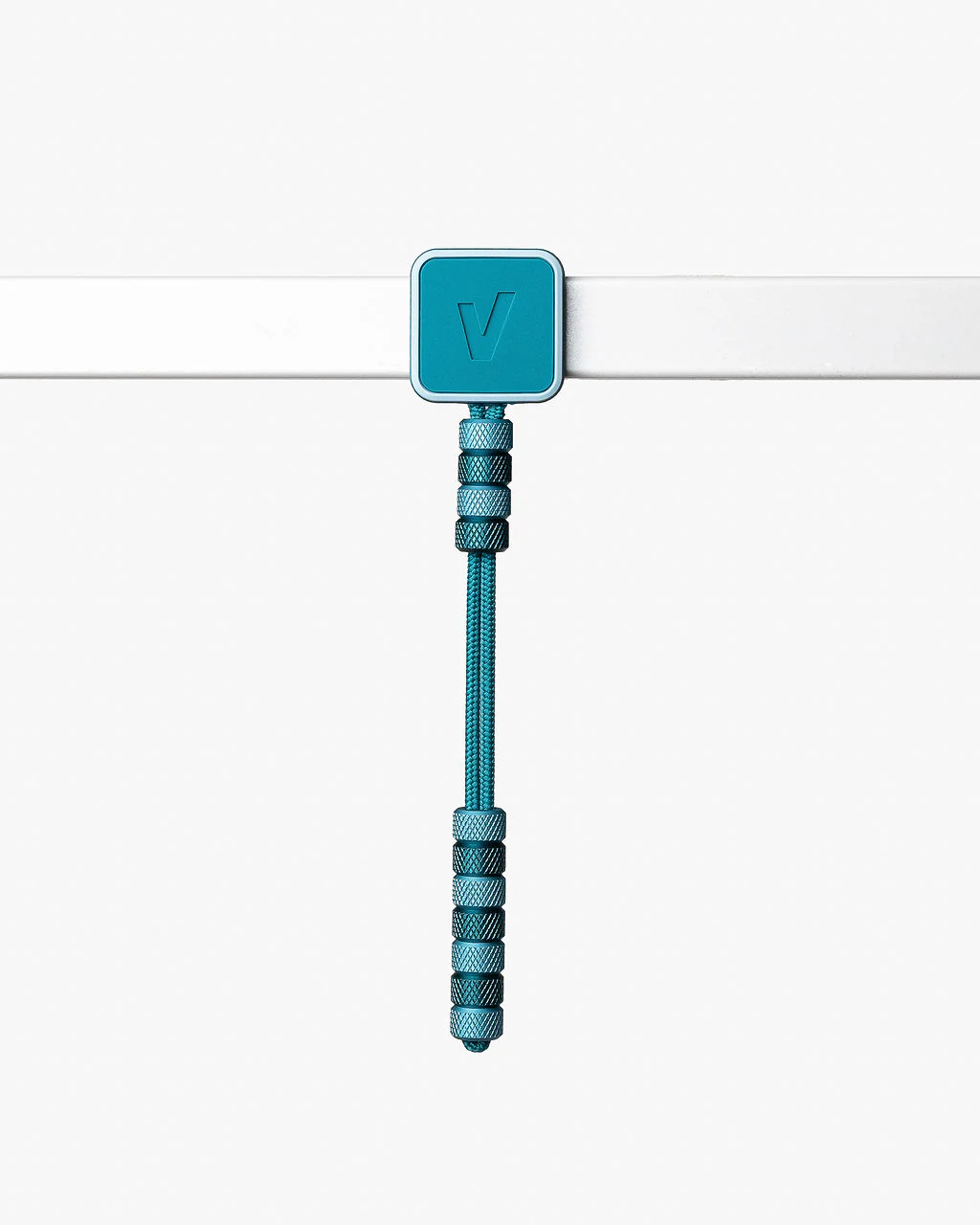 Abacus - Image 2