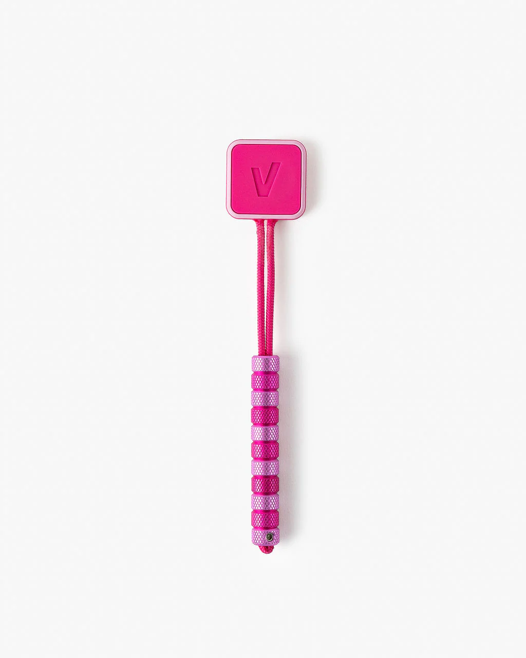 Abacus - Image 4