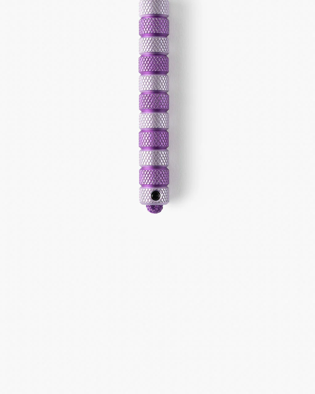 Abacus - Image 9