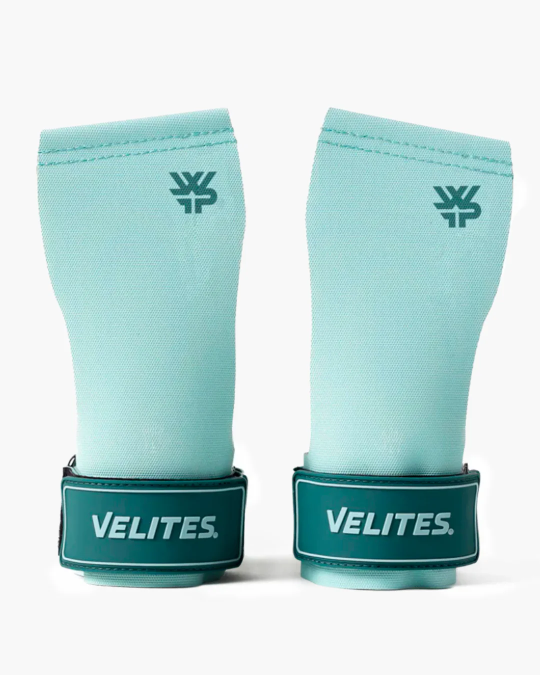 WFP hand grips All Terrain