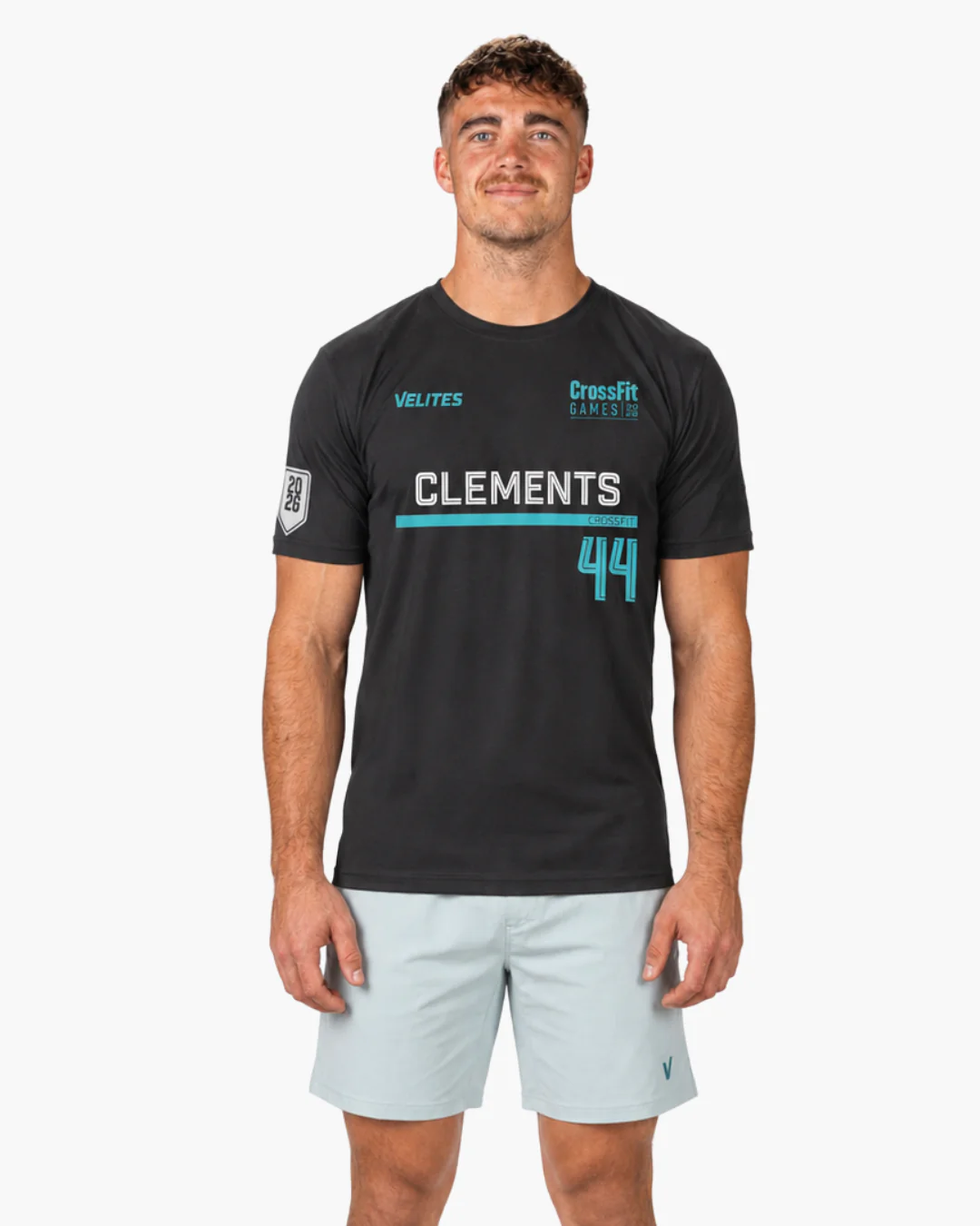 Men's Apparel