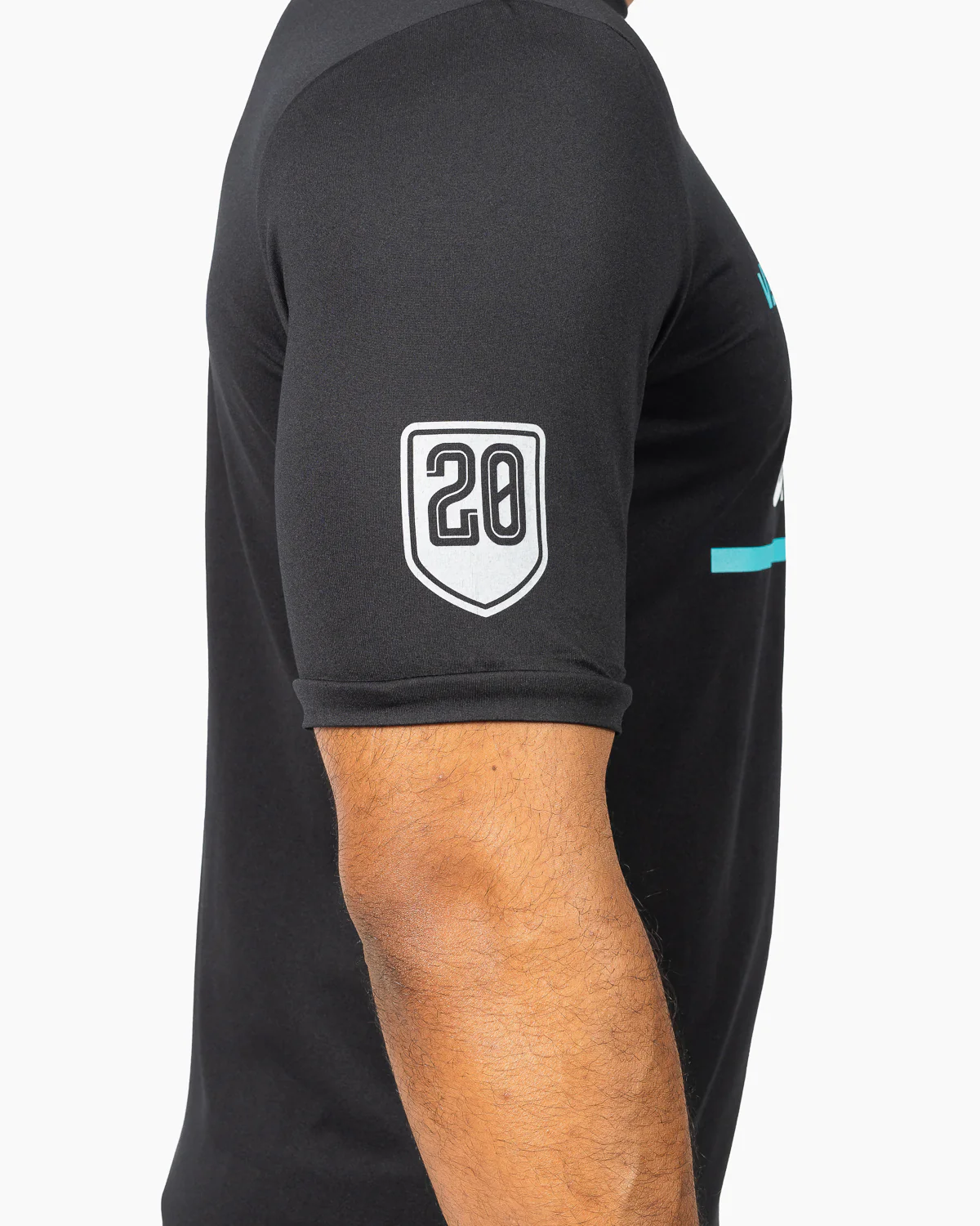 Men's CrossFit® Games 26 athlete kit - Image 3