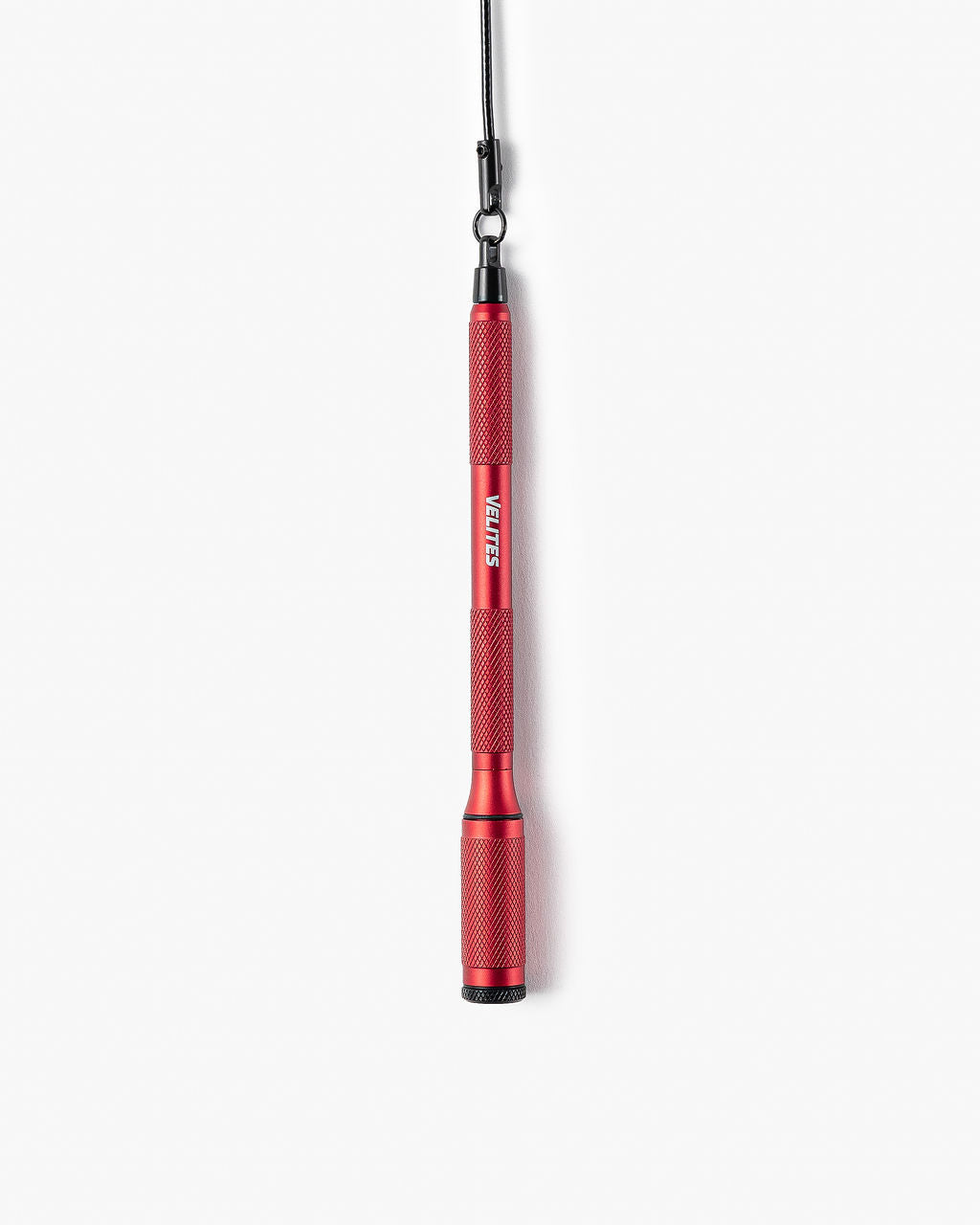 Jump rope Cyclone - Image 16
