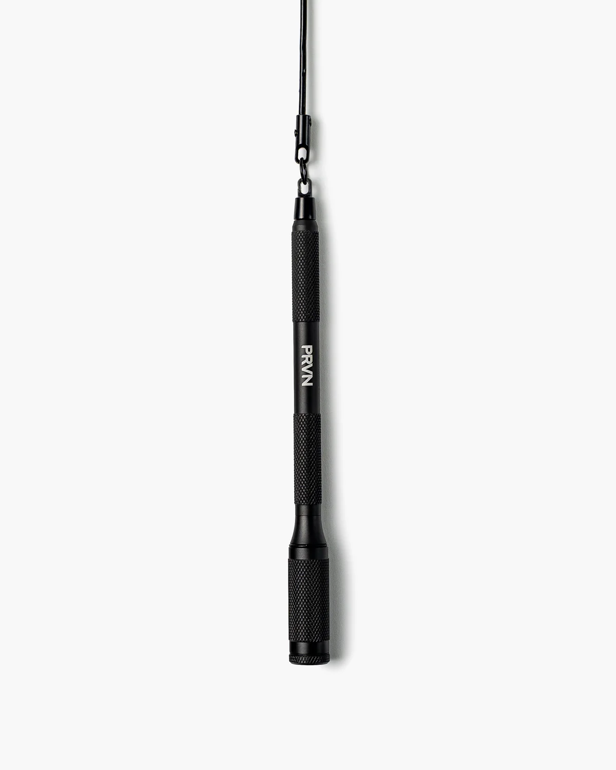 PRVN jump rope Cyclone - Image 2