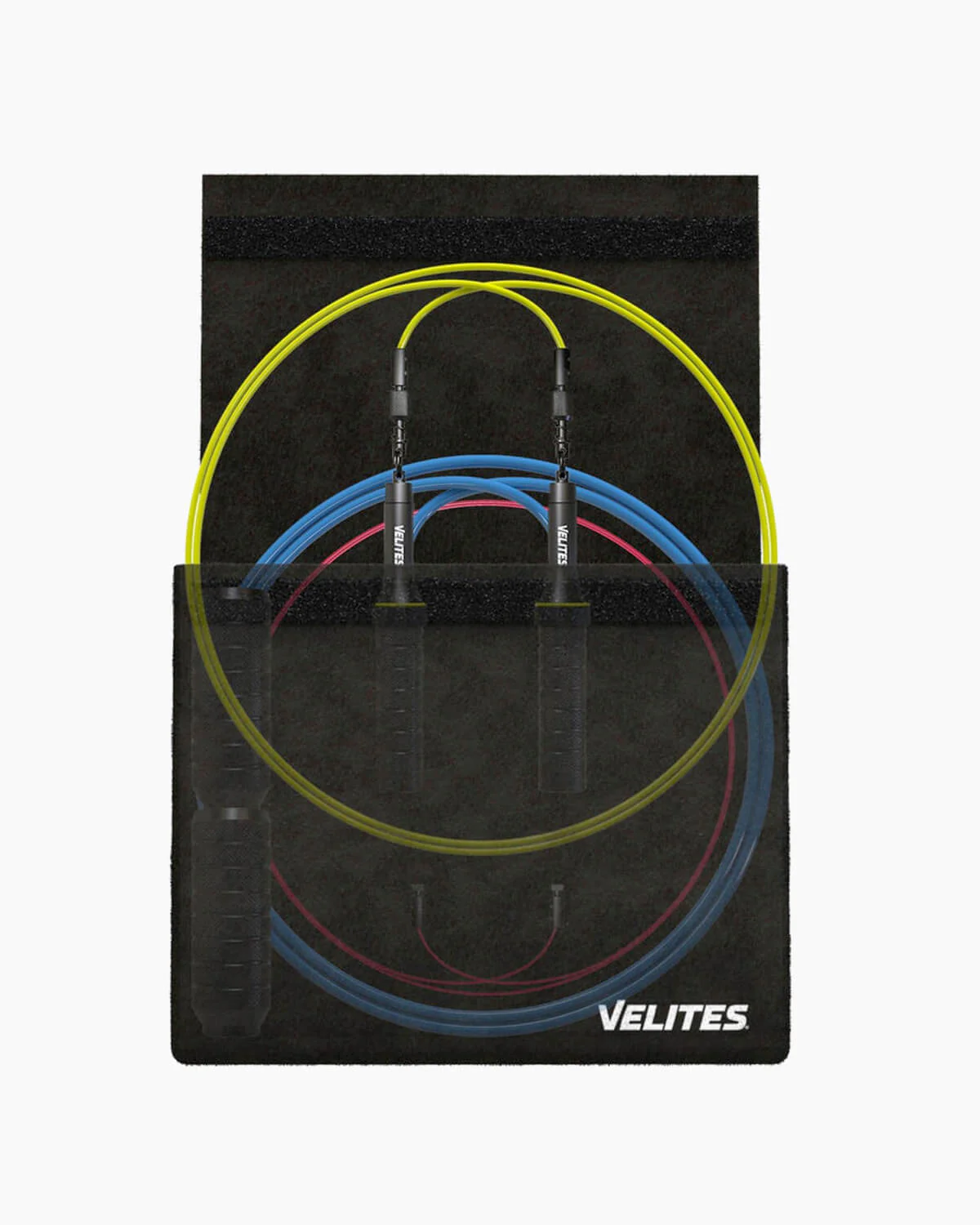 Bag Earth 2.0 - Image 2