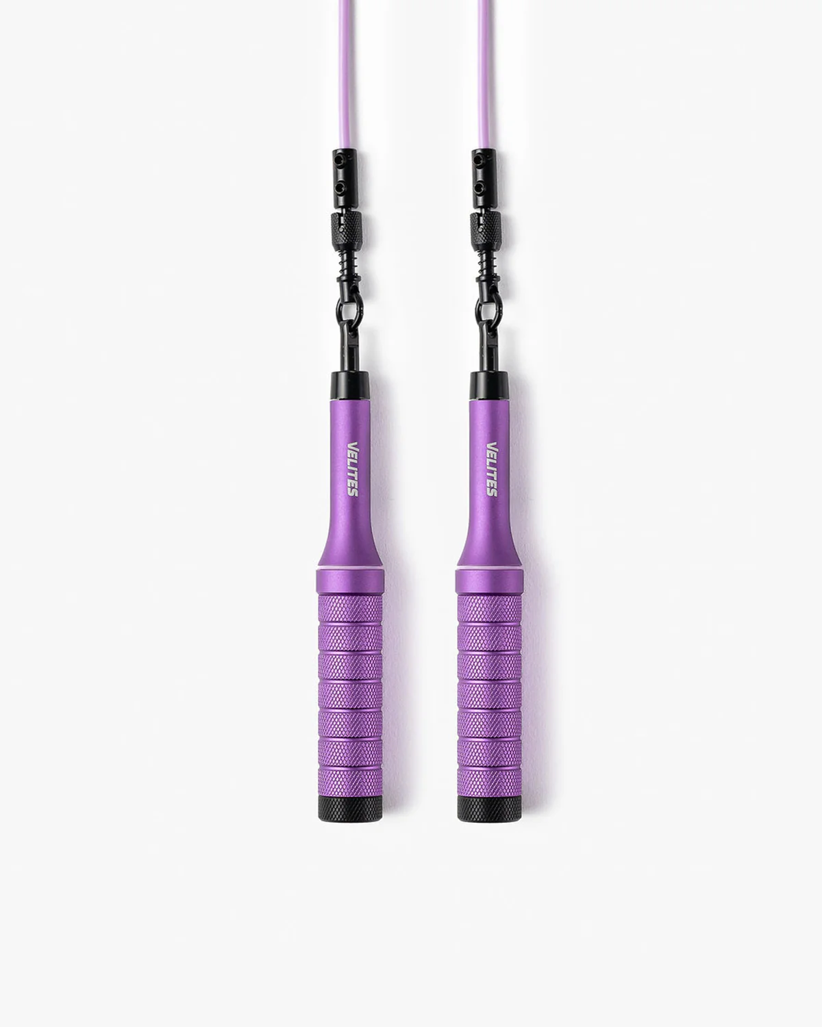 Earth 2.0 Jump rope - Image 19