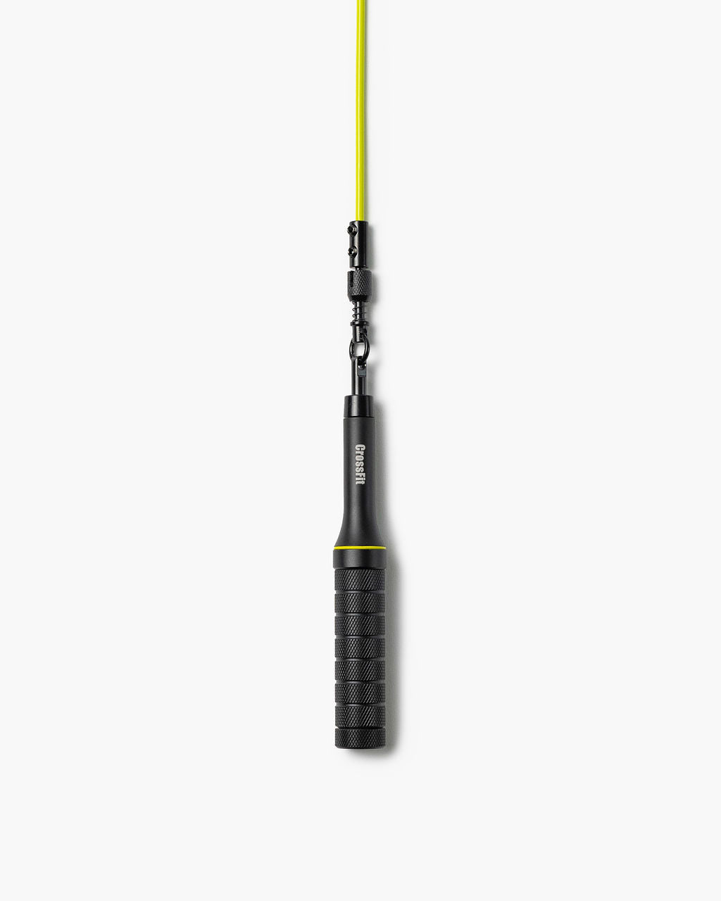 CrossFit® jump rope Earth 2.0 - Image 2