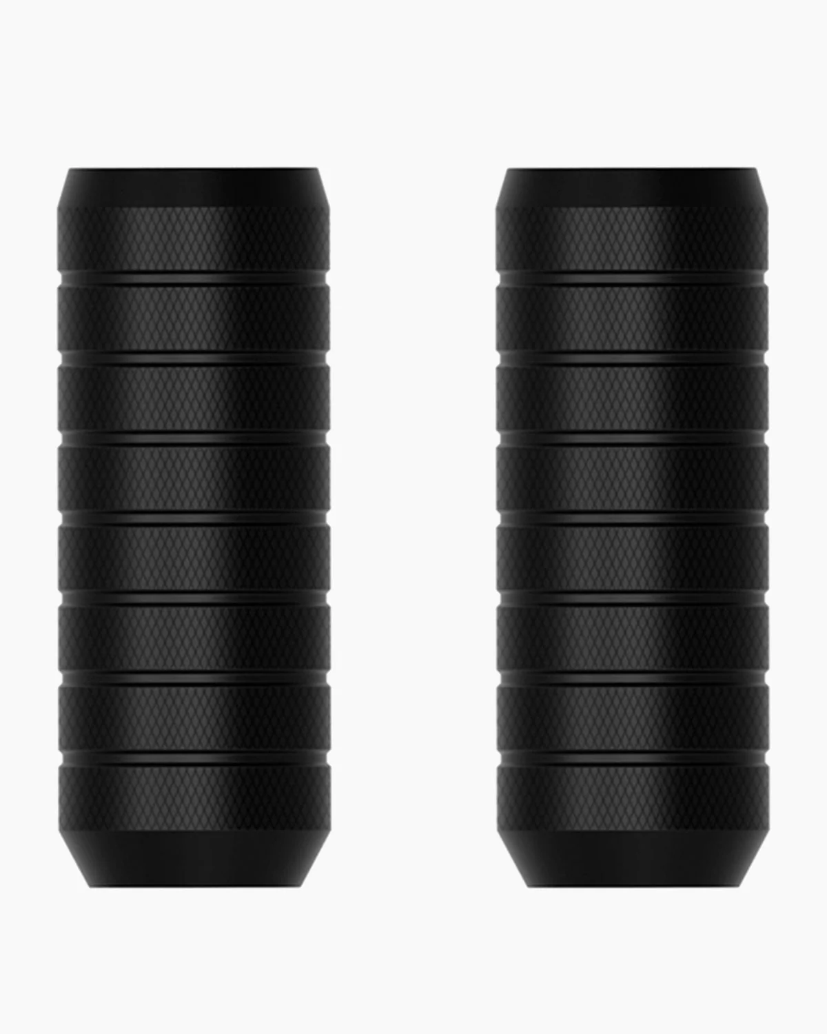 Heavy Weight Jump Rope Earth 2.0 Velites (200 g each)