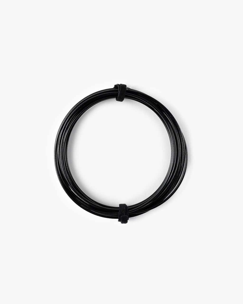 Jump rope Fire 2.0 - Image 15