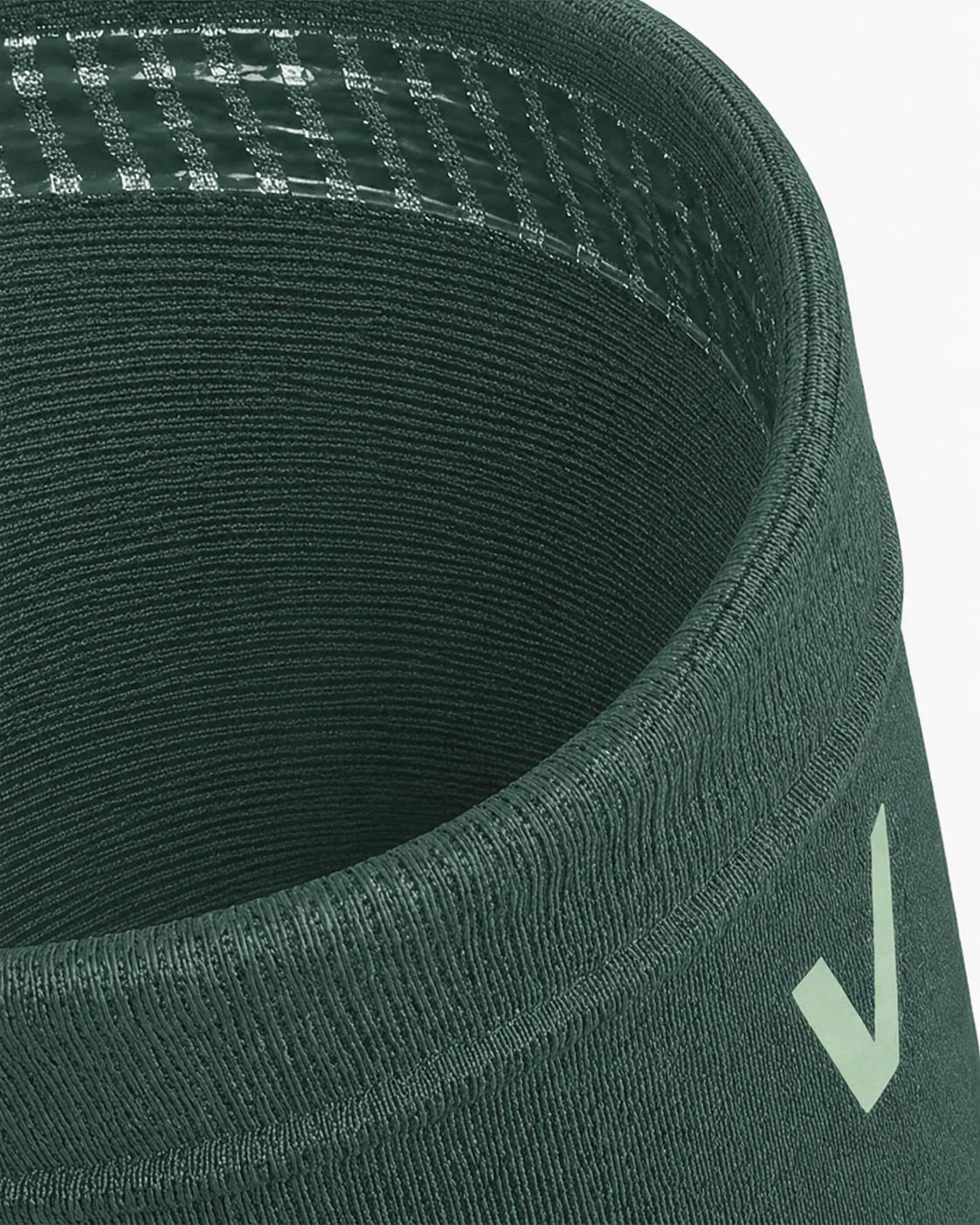 Flow Knee Sleeves Double Layer - Image 11