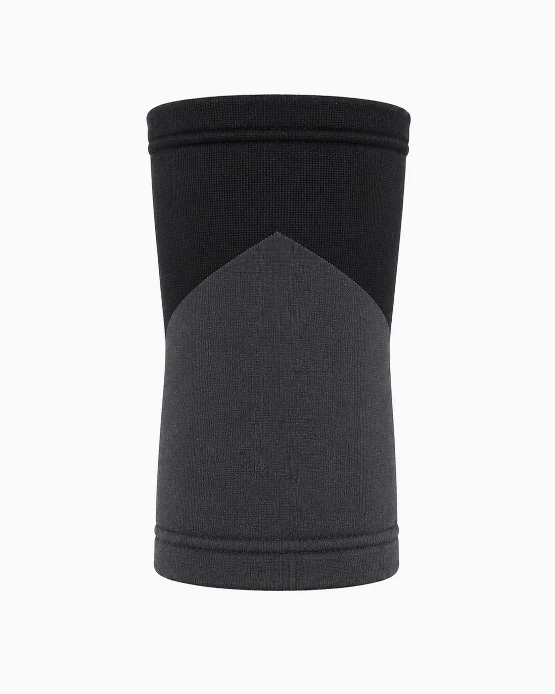 Flow Knee Sleeves Double Layer - Image 3