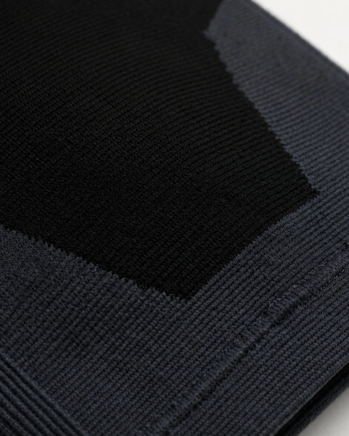 Flow Knee Sleeves Double Layer - Image 6