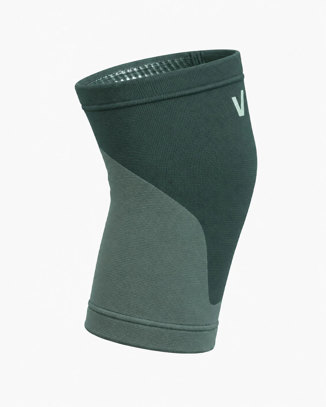 Flow Knee Sleeves Double Layer - Image 8