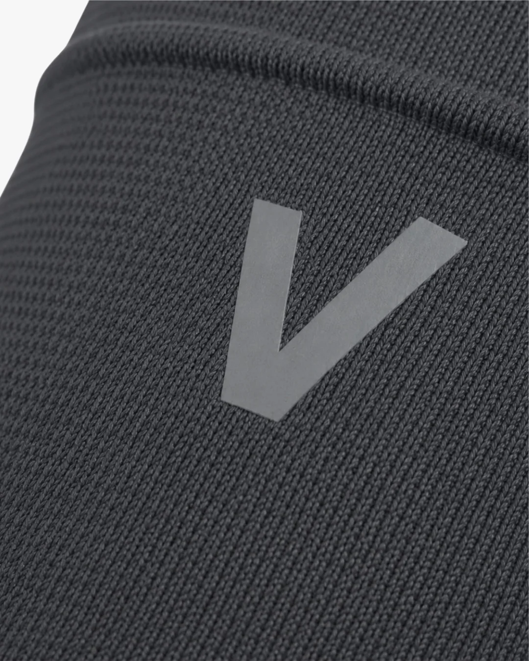 FLOW Knee Sleeves Single Layer - Image 12