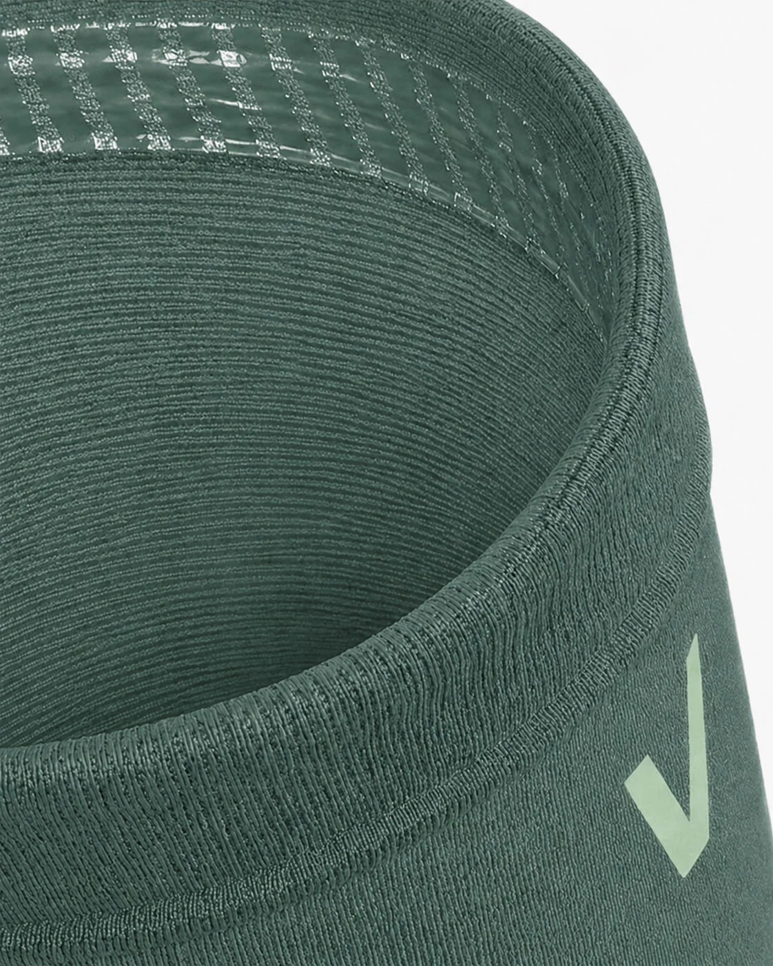 FLOW Knee Sleeves Single Layer - Image 6