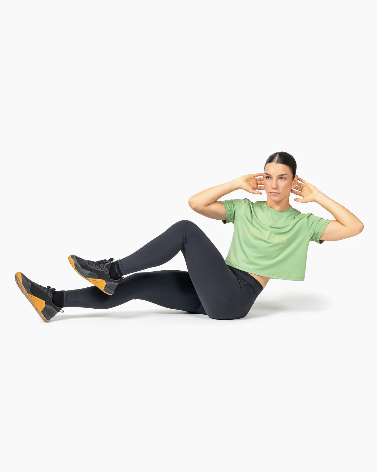 Crop Holo - Image 94