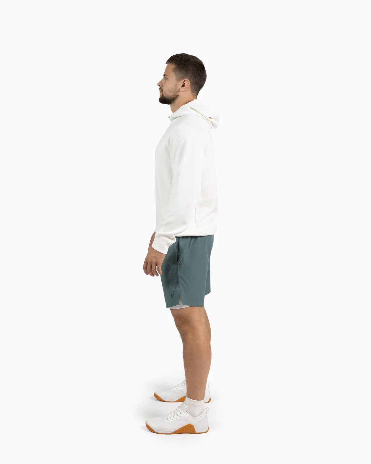 Hoodie Holo - Image 20