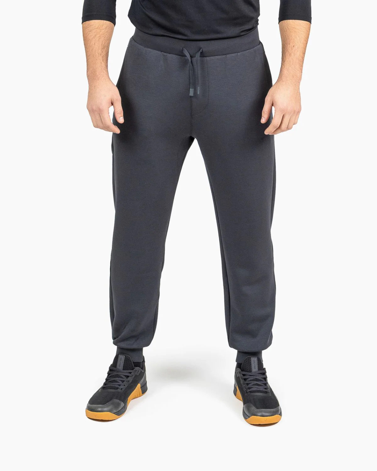 Women's Apparel