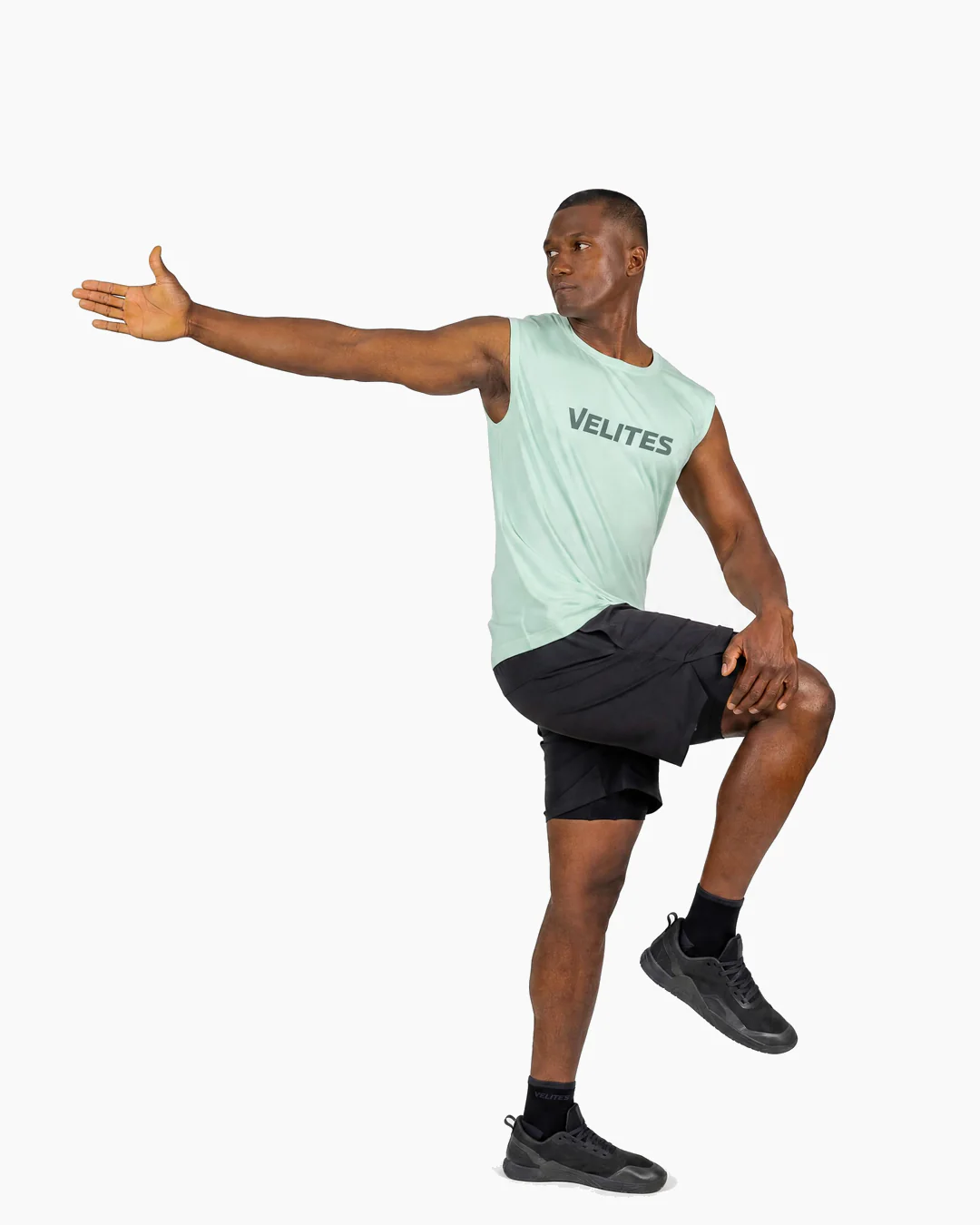 Tank Holo - Image 53