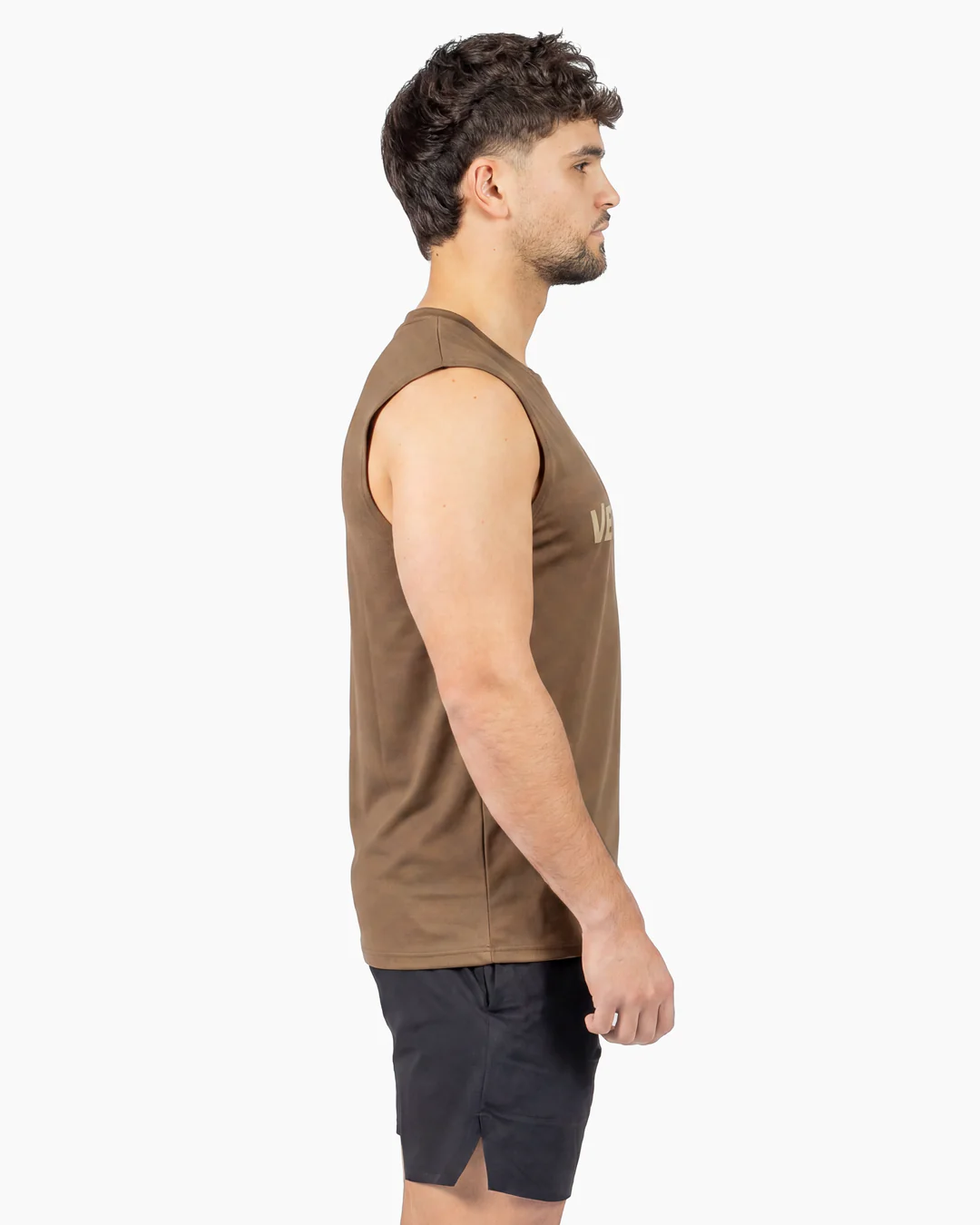 Tank Holo - Image 60