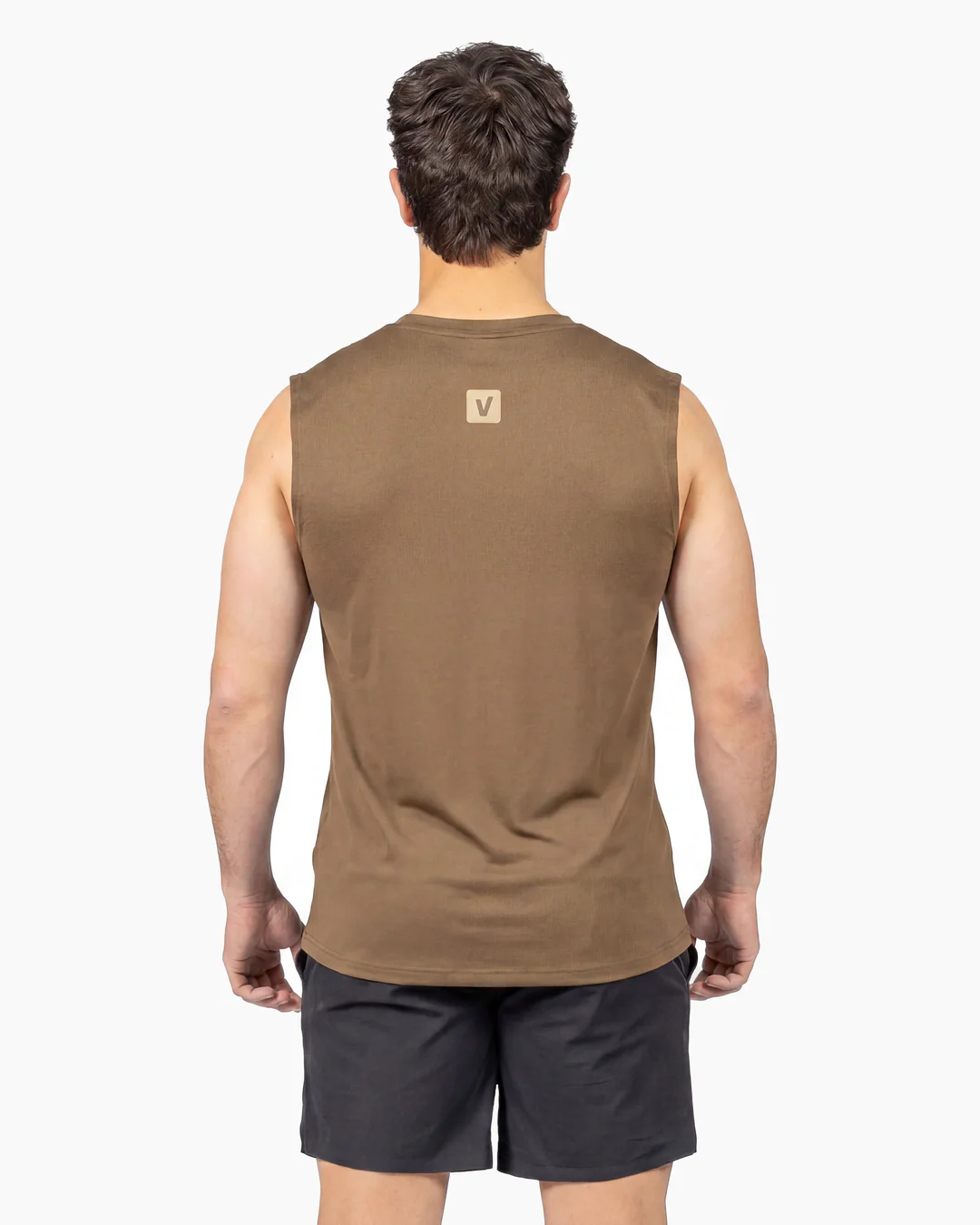 Tank Holo - Image 62