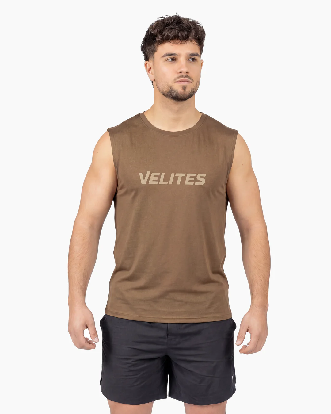 Tank Holo - Image 63