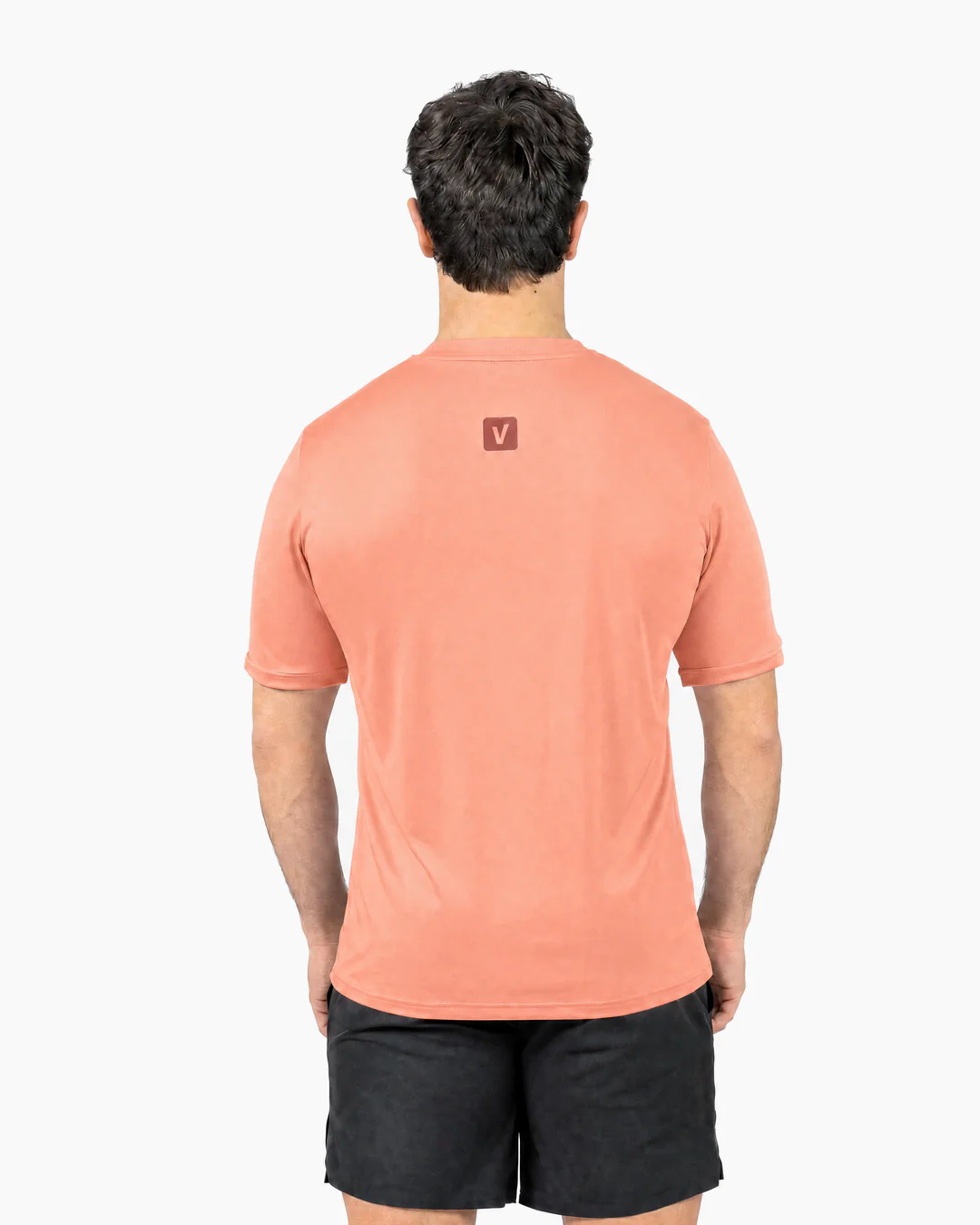 T-Shirt Holo - Image 124