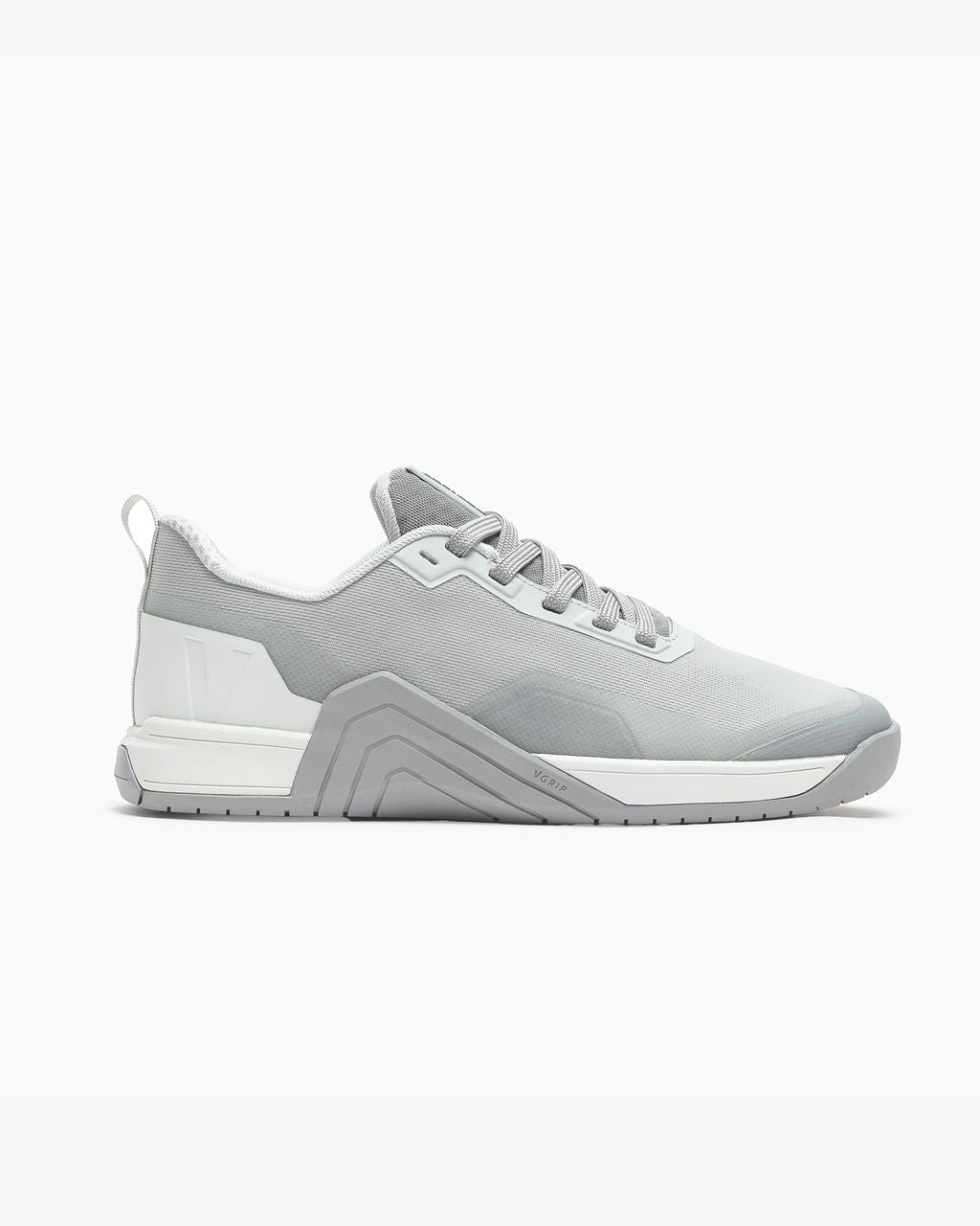Hybrid 1.0 Shoes | drop 001 - Image 10