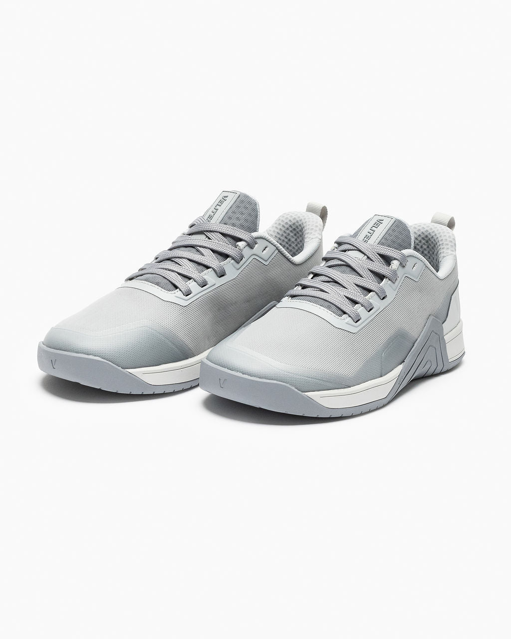 Hybrid 1.0 Shoes | drop 001 - Image 11