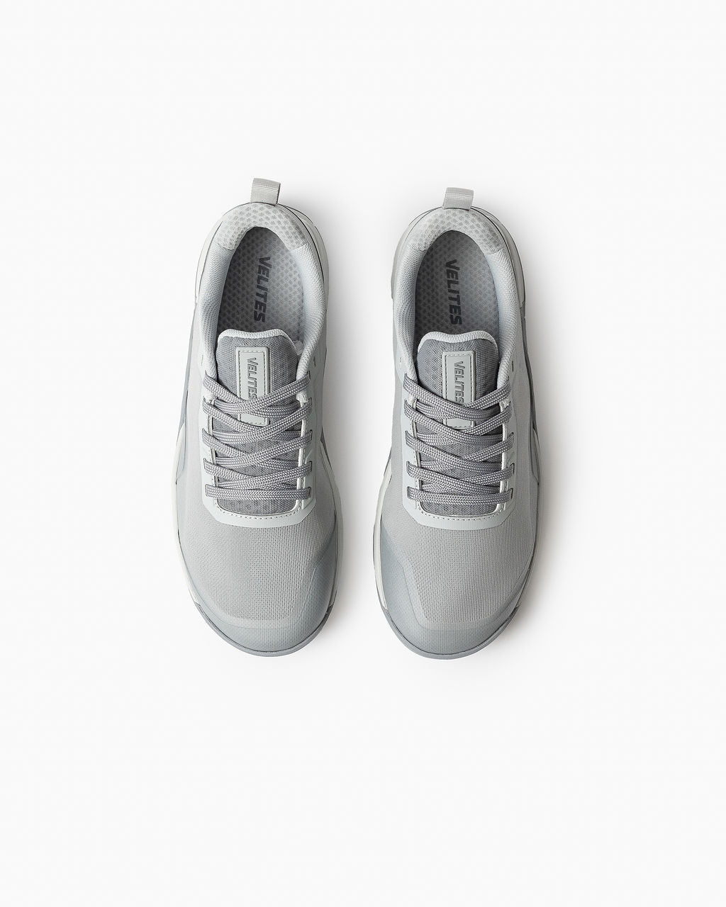 Hybrid 1.0 Shoes | drop 001 - Image 13