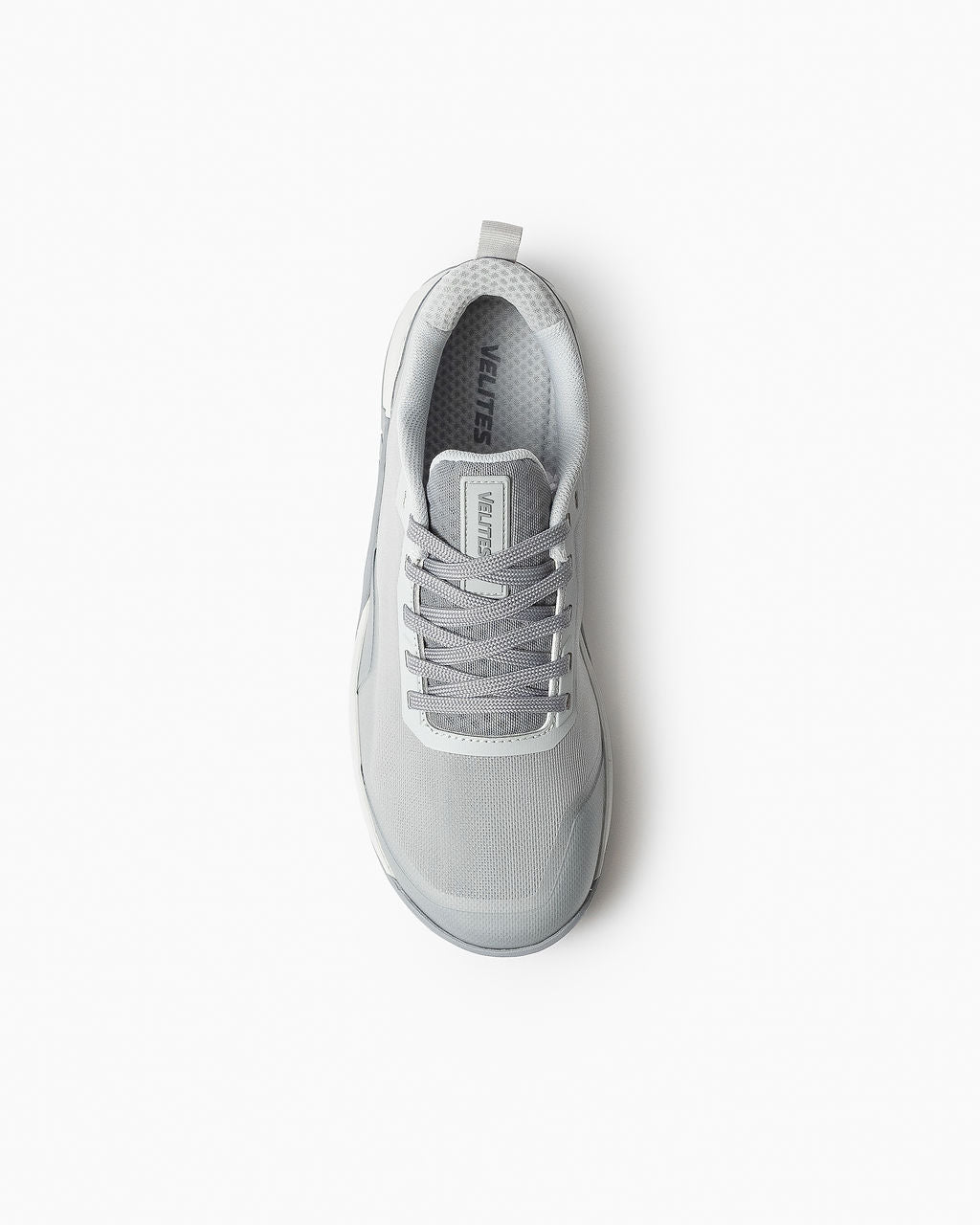 Hybrid 1.0 Shoes | drop 001 - Image 14