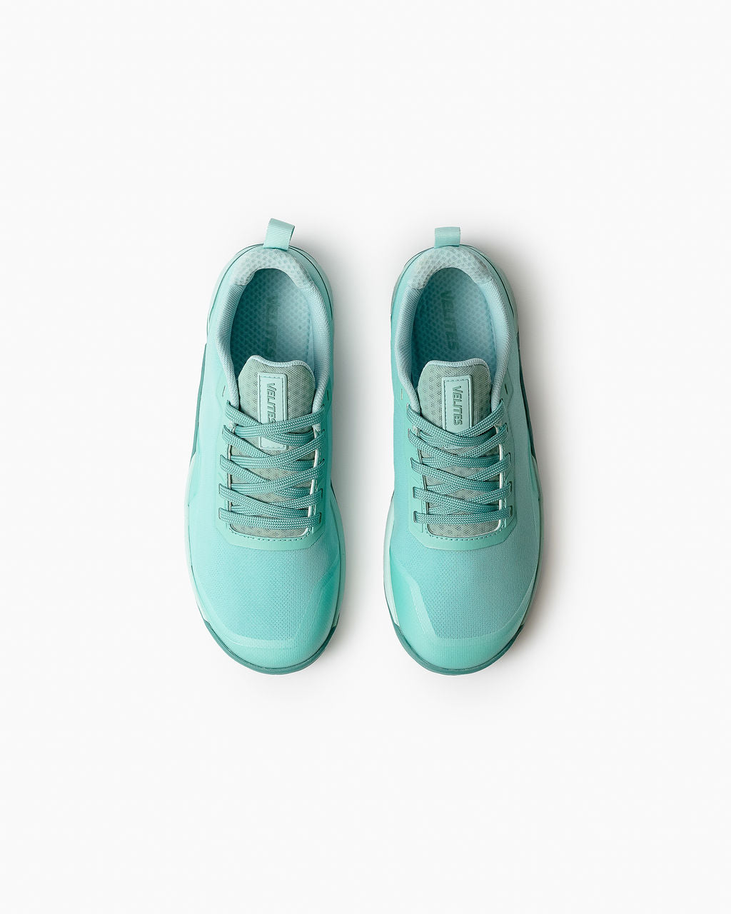 Hybrid 1.0 Shoes | drop 001 - Image 21