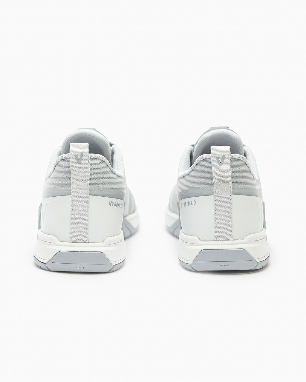Hybrid 1.0 Shoes | drop 001 - Image 43