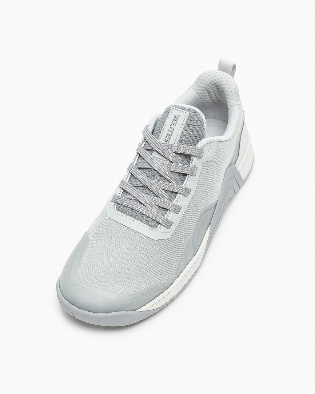 Hybrid 1.0 Shoes | drop 001 - Image 45