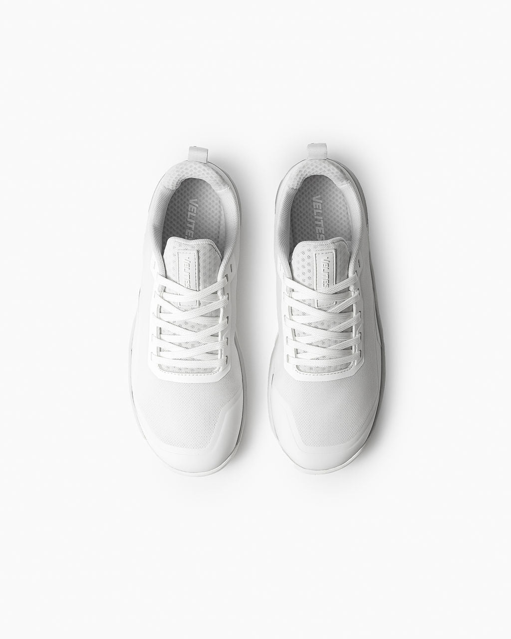 Hybrid 1.0 Shoes | drop 001 - Image 47