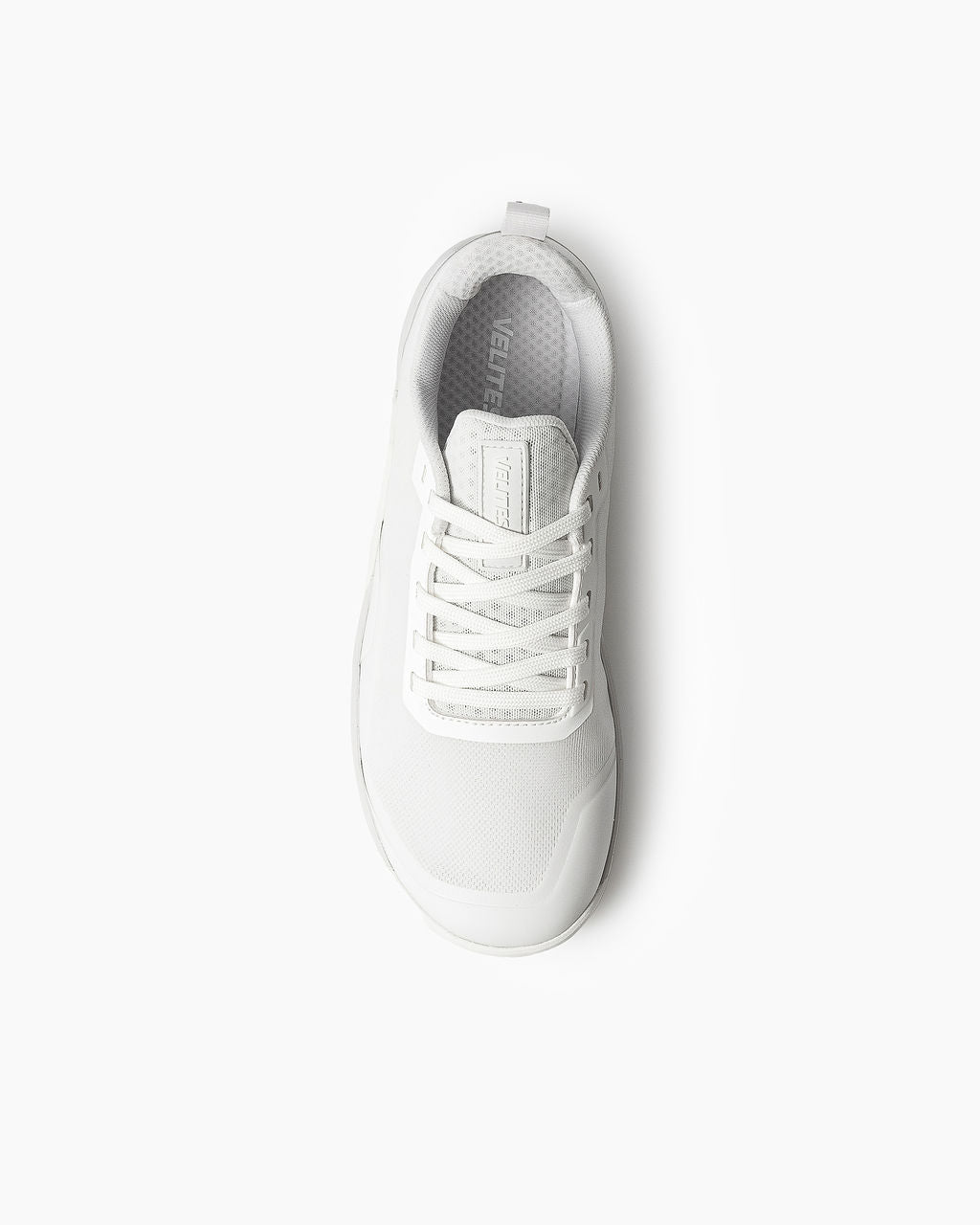Hybrid 1.0 Shoes | drop 001 - Image 48
