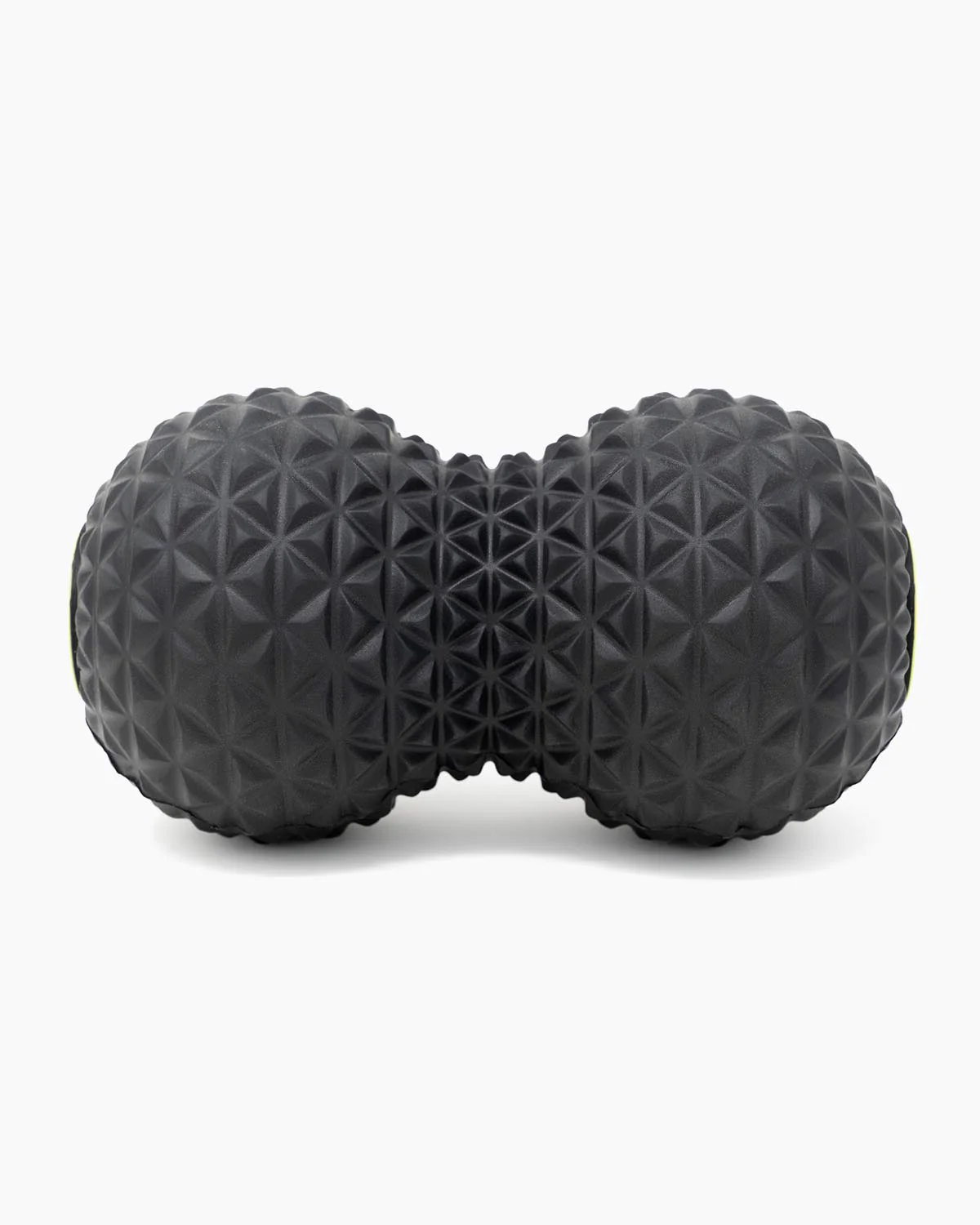 Infinity Ball
