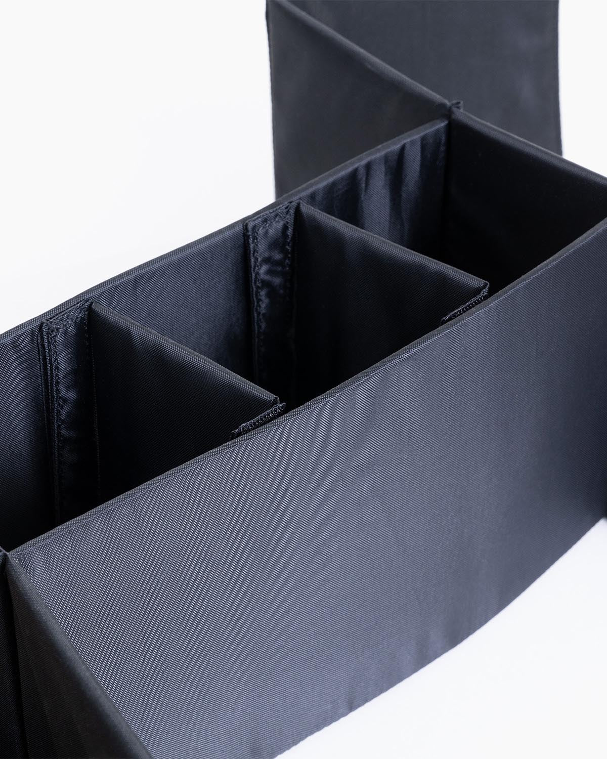 Internal divider Storm - Image 2