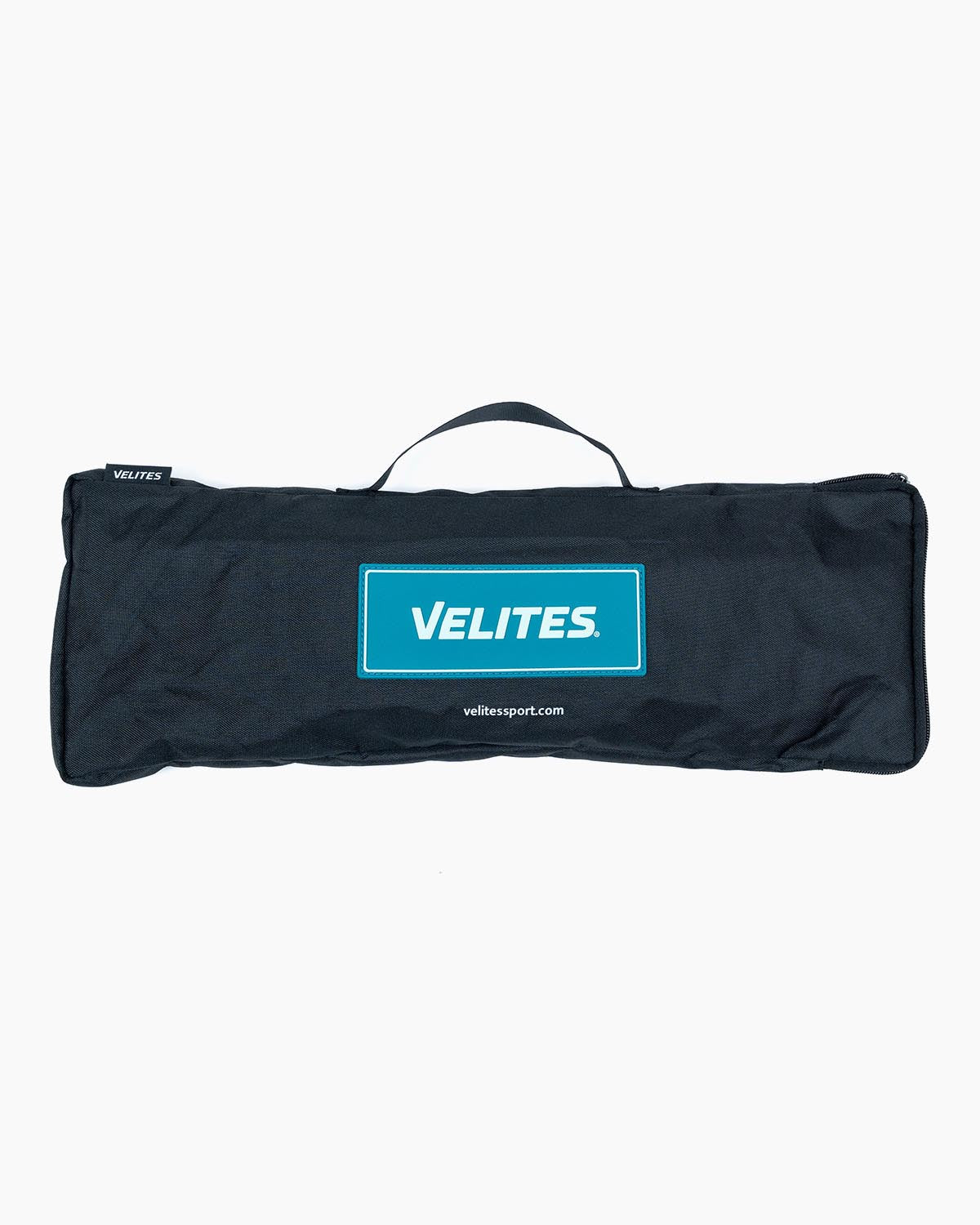 Lifting belt - Image 10