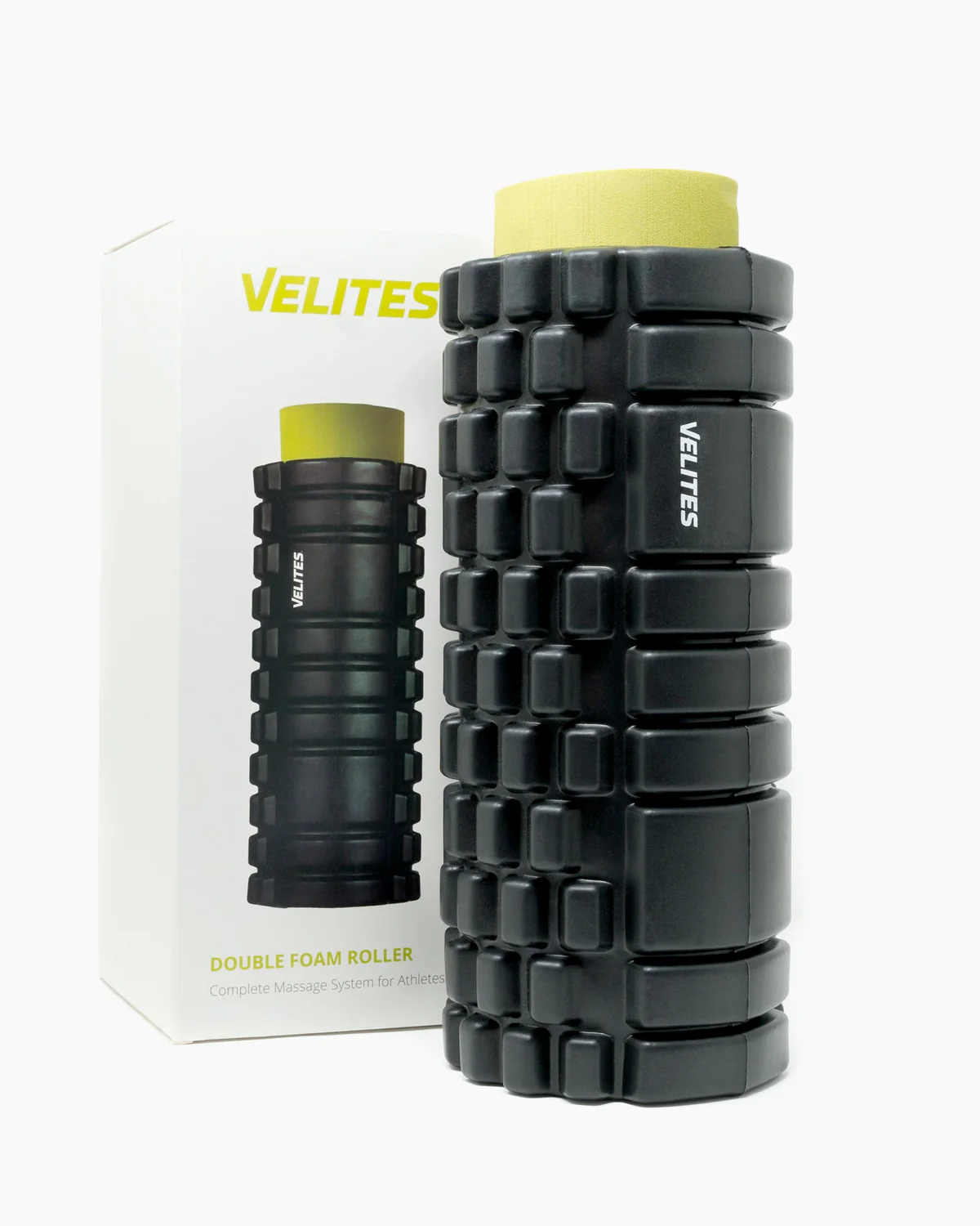 Massage roller - Image 3