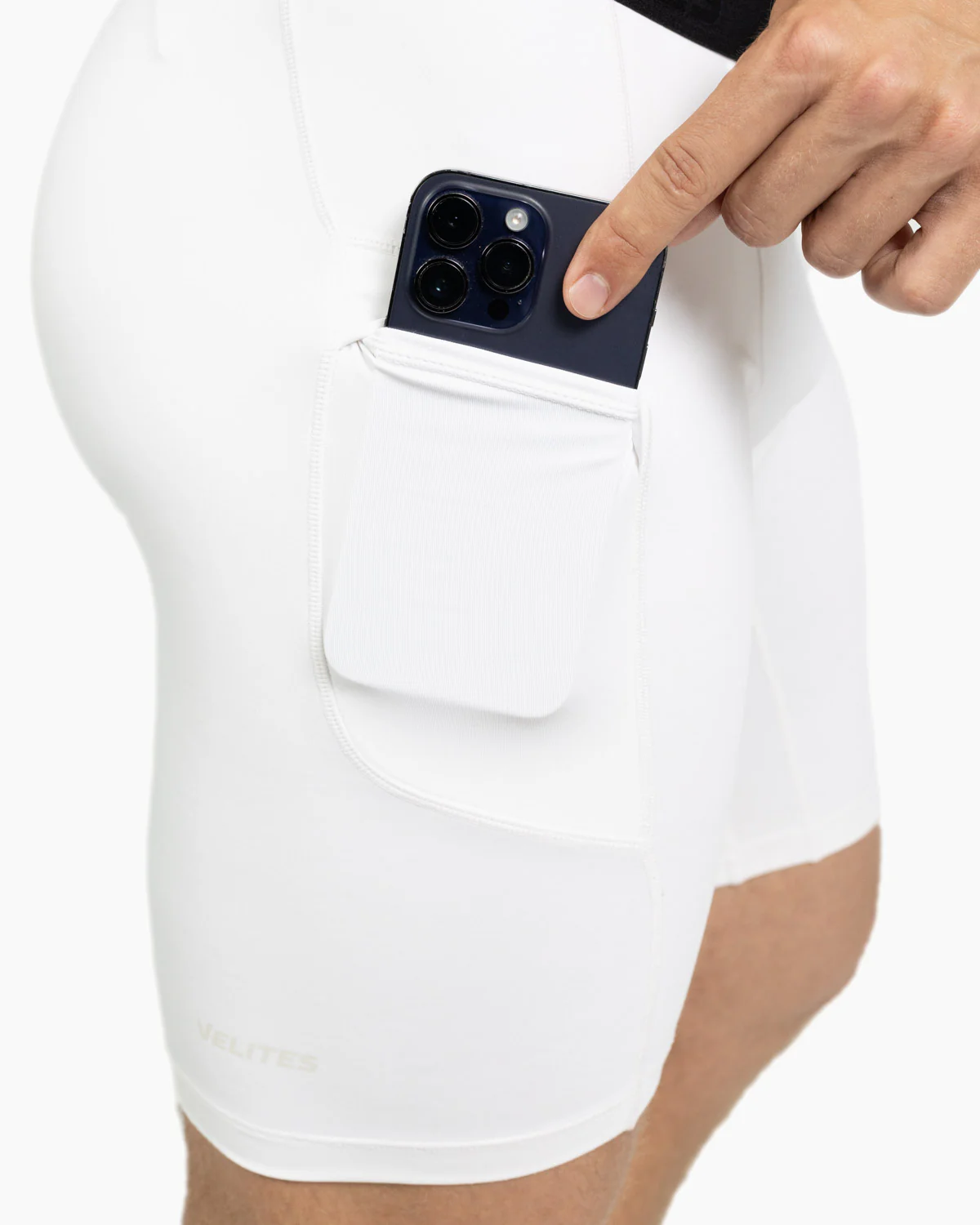 Pack Short + liner - Image 4
