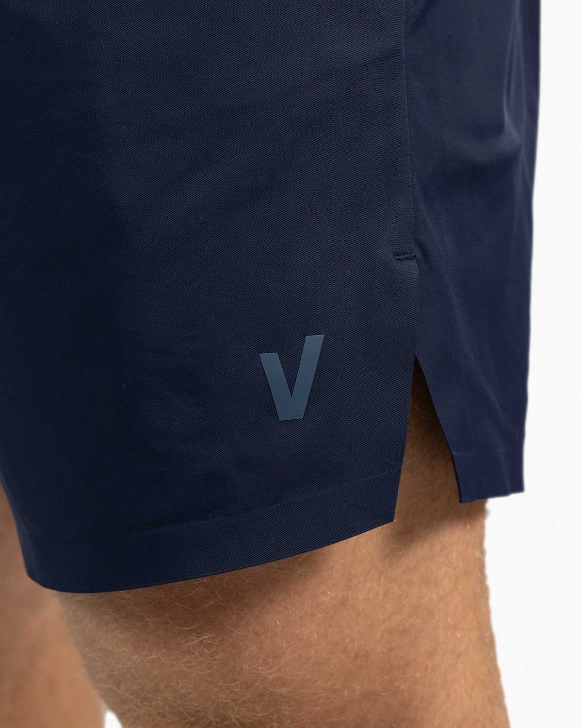 Pack T-Shirt & Short - Image 4