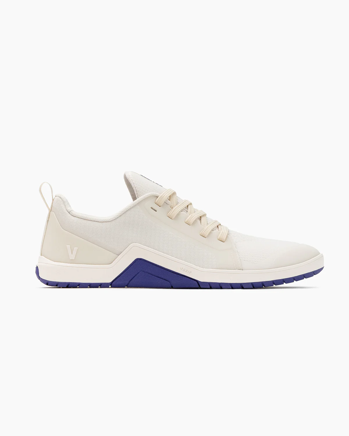 Minimal 1.0 Training shoe system