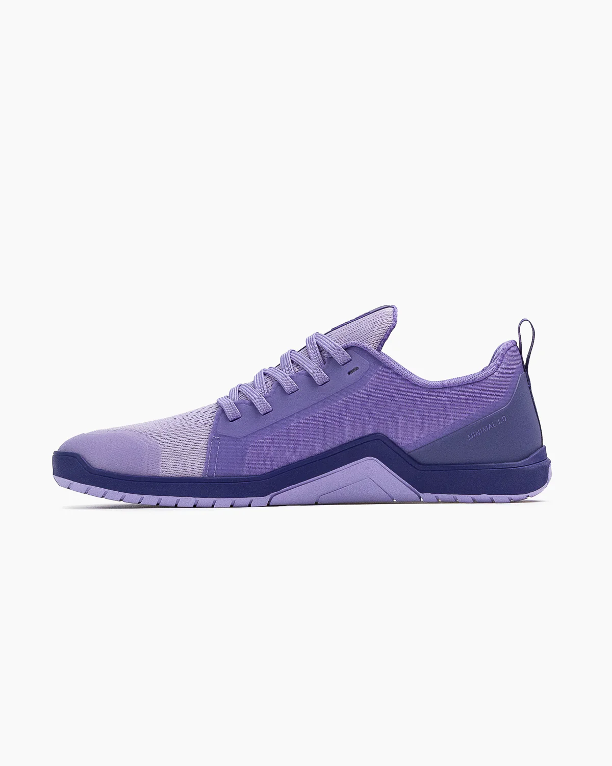 Minimal 1.0 Training shoe system - Image 11