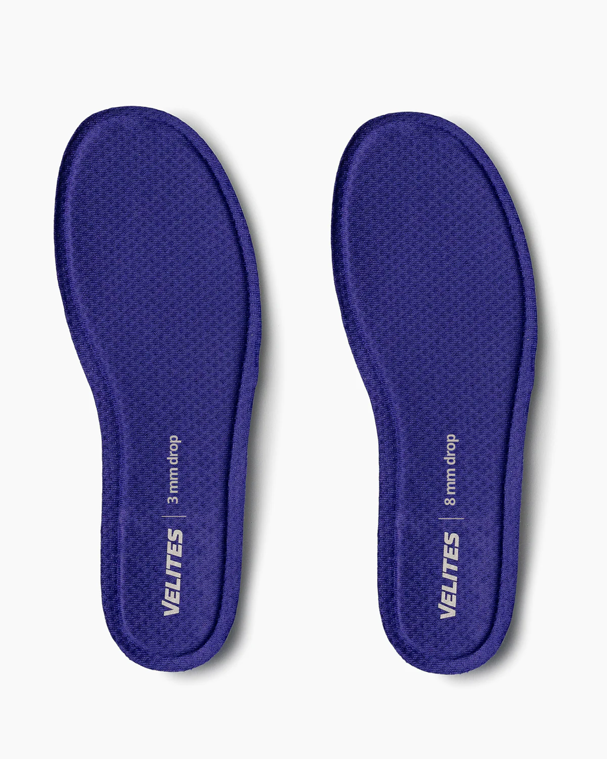 Minimal 1.0 Training shoe system - Image 14