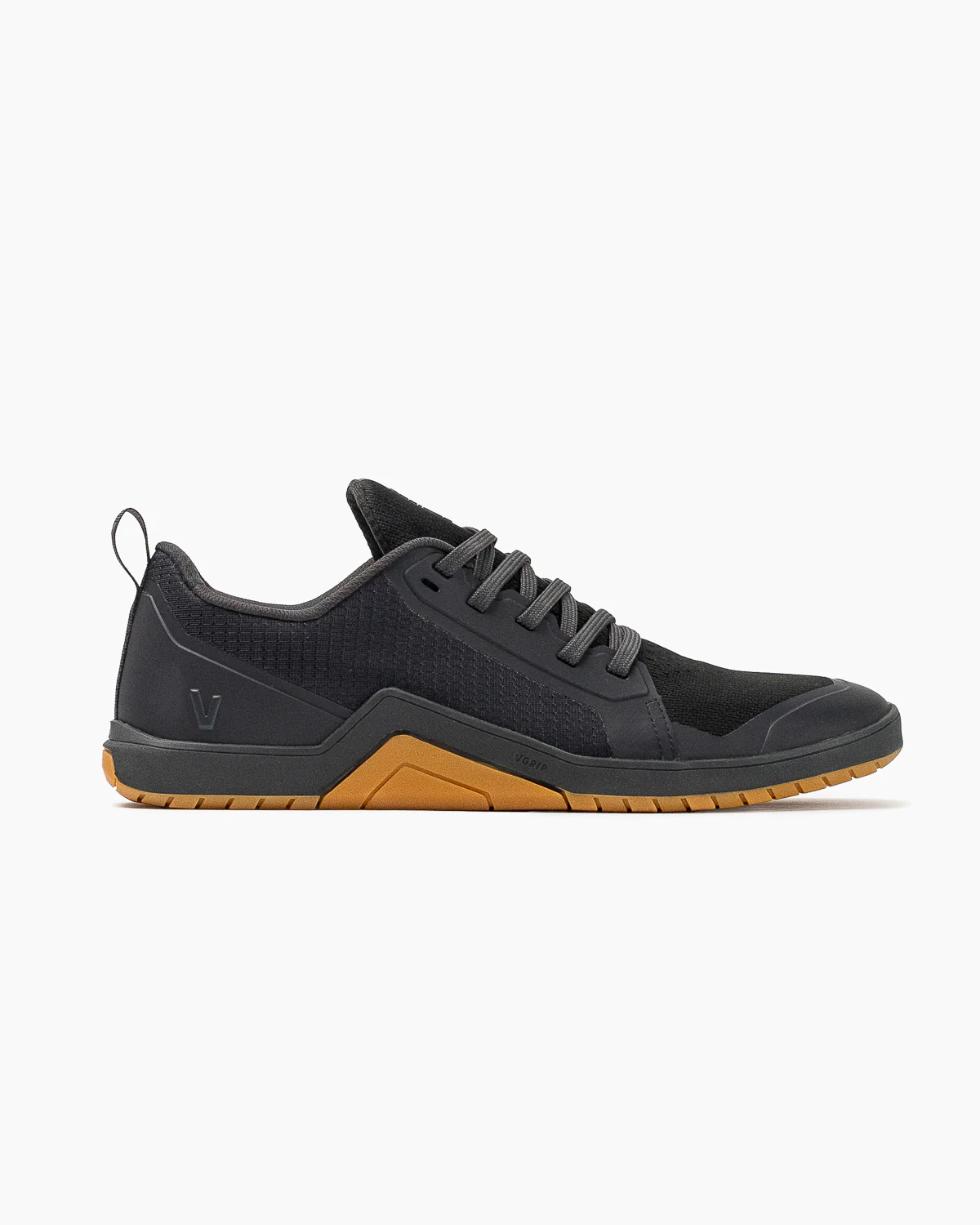 Minimal 1.0 Training shoe system - Image 15