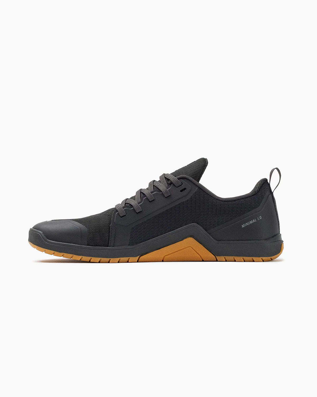 Minimal 1.0 Training shoe system - Image 17