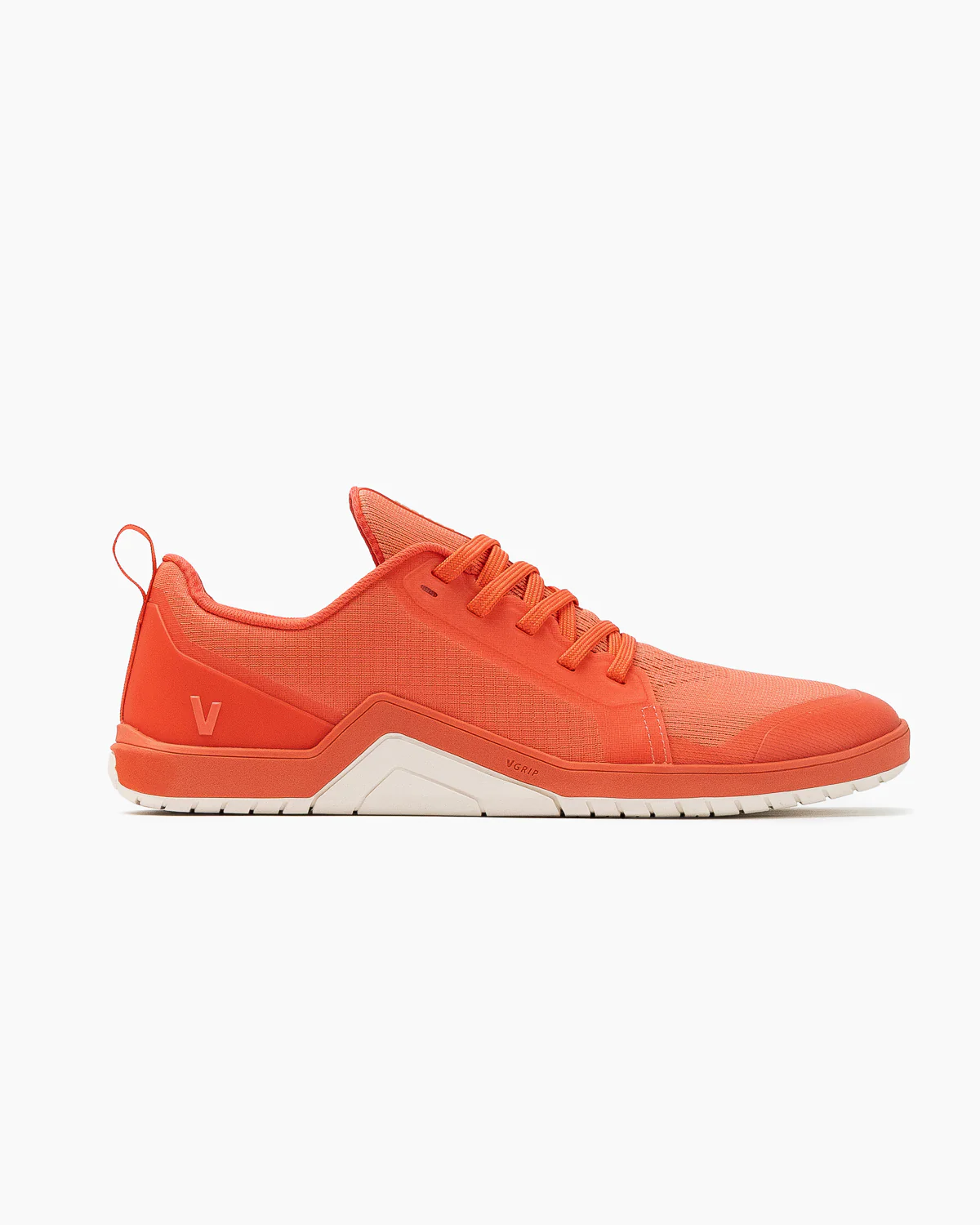 Minimal 1.0 Training shoe system - Image 22