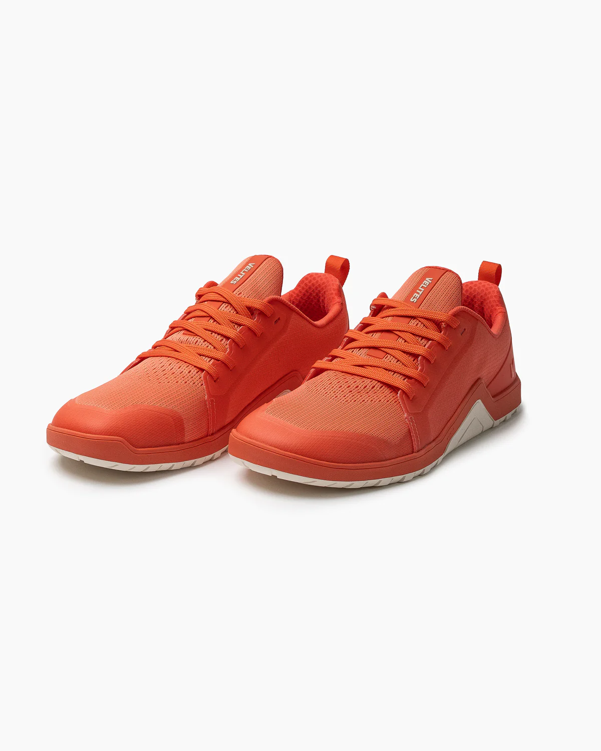 Minimal 1.0 Training shoe system - Image 23